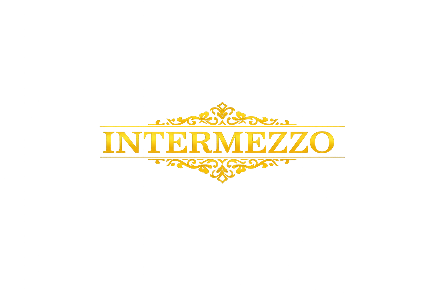 intermezzo2.rdscompany.net